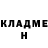 Экстази Punisher Mikhail Paklin