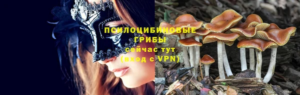 героин Михайловск