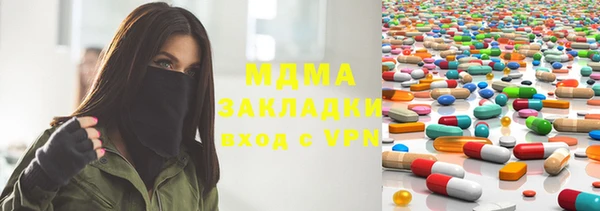 ПСИЛОЦИБИНОВЫЕ ГРИБЫ Михайлов