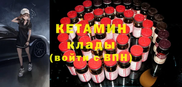ПСИЛОЦИБИНОВЫЕ ГРИБЫ Михайлов