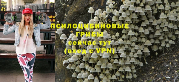 героин Михайловск