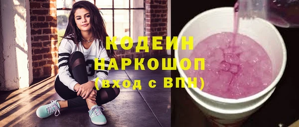 ПСИЛОЦИБИНОВЫЕ ГРИБЫ Михайлов